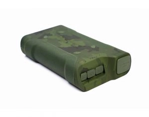 Ridgemonkey PowerBanka Vault C-Smart 42150maH Camo